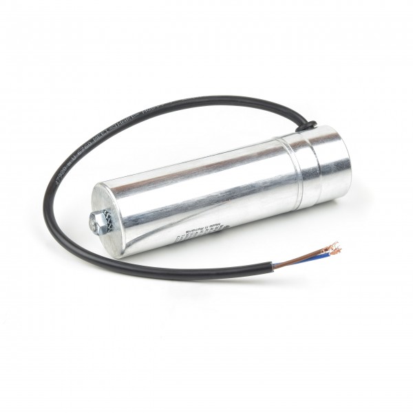 Pièces détachées moteur 30MF/400V 46424500000