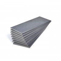 Widok: Zestaw łopatek grafitowych XLF2.400 / 2.500 90132510008 Widok: Zestaw łopatek grafitowych XLF2.400 / 2.500 90132510008