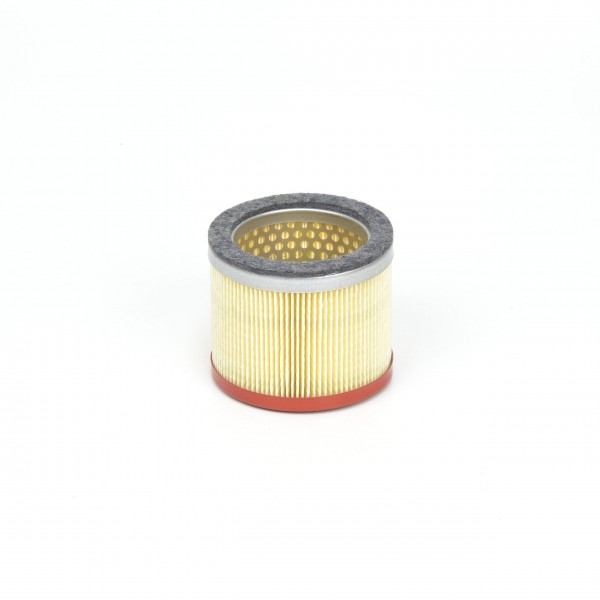 90950600000 Filter Cartridge