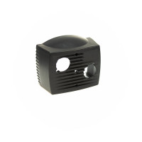 00680227600 Hood 00680227600 Hood