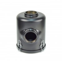 74010111000 Filter 74010111000 Filter