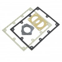 Juego de juntas TLF250/360 54900022200 Juego de juntas TLF250/360 54900022200