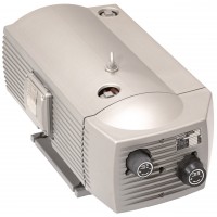 T 4.40 DSK (Index A) T 4.40 DSK (Index A)