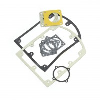 Juego de juntas TLF2.250 / 360 54900052200 Juego de juntas TLF2.250 / 360 54900052200