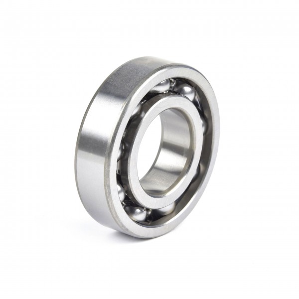 90662200000 Bearing