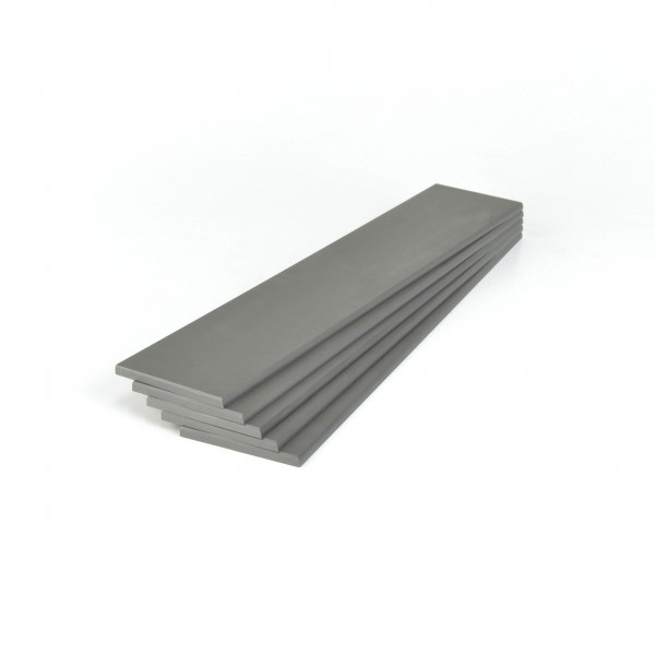 Palette en graphite TLF250/360 90136701005