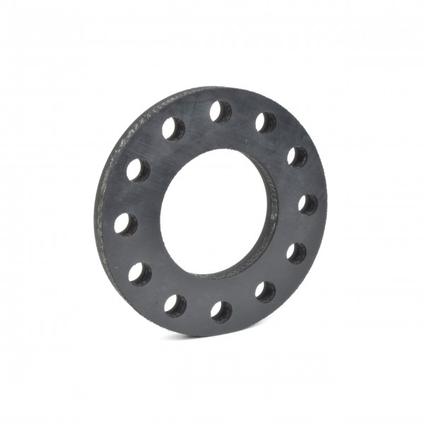 00220026000 Coupling Disc