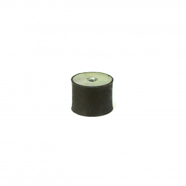 74130200000 Element gumowy