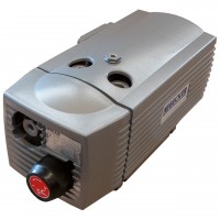 DT 4.40/0-80 (Index A) DT 4.40/0-80 (Index A)