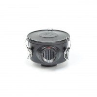 74000107030 Filters 74000107030 Filters