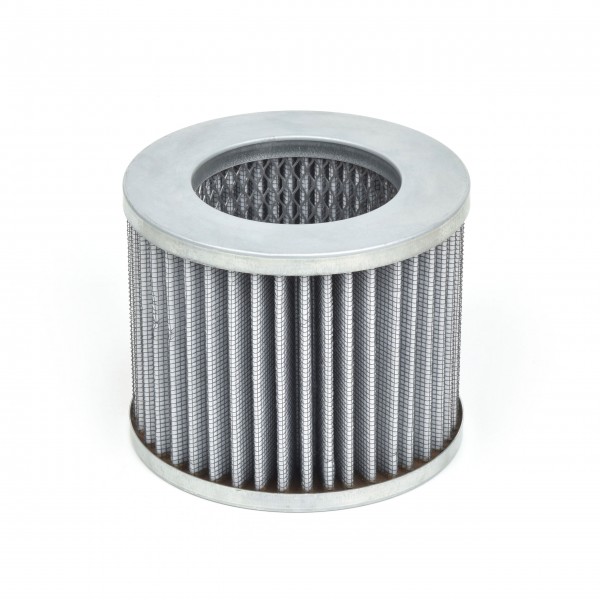 90956300000 Filter Cartridge