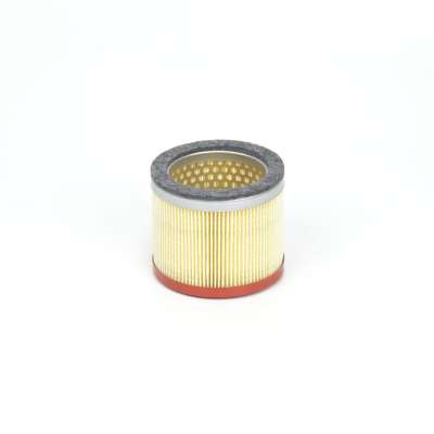 やすこぷ 90220900000 Coupling Disc | Coupling Discs | Service Parts