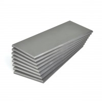 Zestaw łopatek grafitowych TLF2.500 90137301008 Zestaw łopatek grafitowych TLF2.500 90137301008