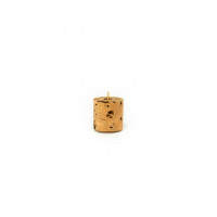 86780099559 Petites pièces 86780099559 Petites pièces