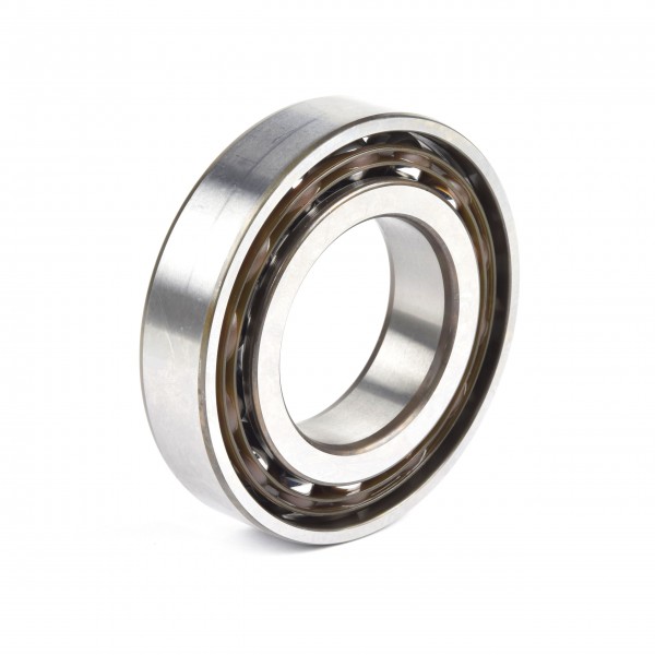 90661230000 Bearing