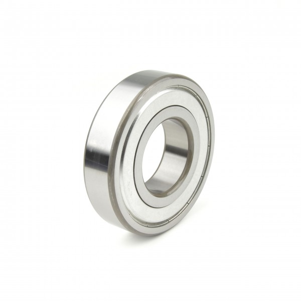 90666100000 Bearing