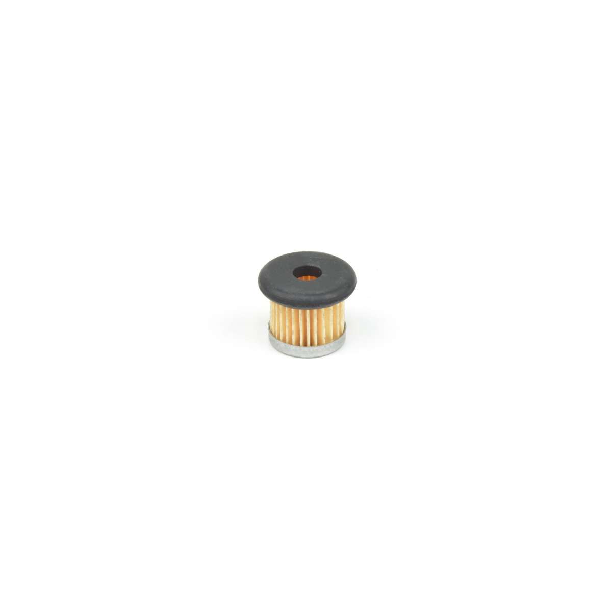 90952600000 Filter Cartridge | Filter Cartridges