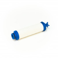 Oil Separating Element O5.21-33.10 96541064300 Oil Separating Element O5.21-33.10 96541064300