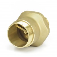 73750899630 Non Return Valves 73750899630 Non Return Valves