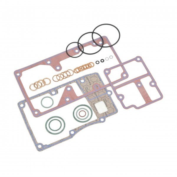 Dichtungssatz U2.70/U2.100 54900010700