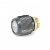 72800399611 Pressure Regulating Valves 72800399611 Pressure Regulating Valves