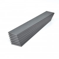 Preview: Carbon Vanes Set DVX 3.100 90140200007 Preview: Carbon Vanes Set DVX 3.100 90140200007