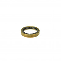 Anillo 35x47x8 90650700000 Anillo 35x47x8 90650700000