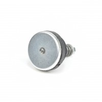 72750206000 Zawór spustowy 72750206000 Zawór spustowy