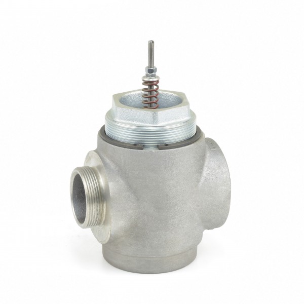 73502399609 Vacuum Safety Valves