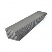 Aperçu: Palette en graphite KDT3.140 90138100007 Aperçu: Palette en graphite KDT3.140 90138100007