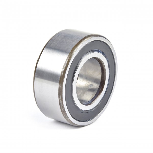 90661250000 Bearing