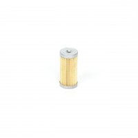 90953100000 Filter Cartridge 90953100000 Filter Cartridge