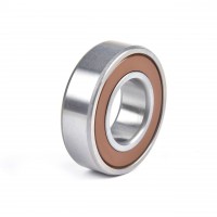 90661000000 Łożysko 90661000000 Łożysko