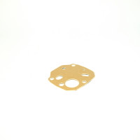 00890116200 Gasket 00890116200 Gasket