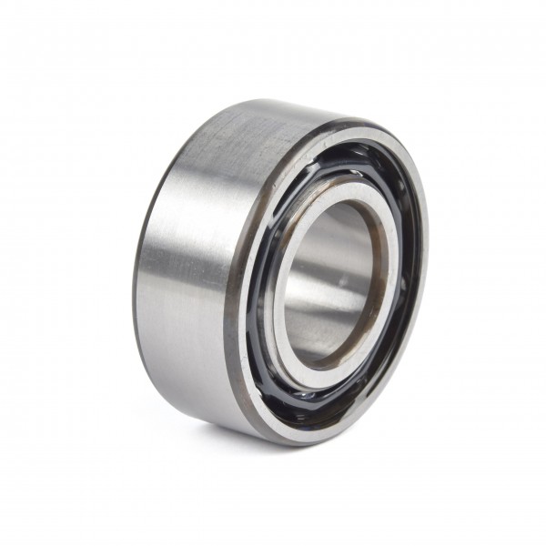 90662000000 Bearing