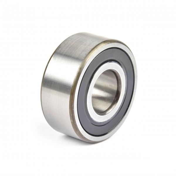 90662400000 Bearing