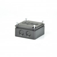 46120114000 Motor Spare Part 46120114000 Motor Spare Part