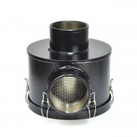 74000112050 Filters 74000112050 Filters