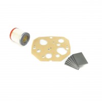 Kit de mantenimiento VT4.25 57330027500 Kit de mantenimiento VT4.25 57330027500