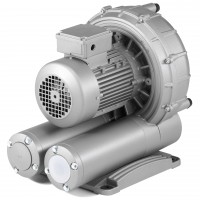 SV 8.190/1-05 SV 8.190/1-05