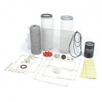 Kit de reparación U5.300 56630054500 Kit de reparación U5.300 56630054500