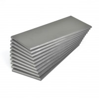 Carbon Vanes Set TLF500 90137301010 Carbon Vanes Set TLF500 90137301010