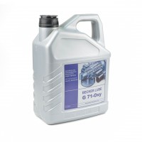Aceite GB-LUBE G71-Oxy 96001201120 Aceite GB-LUBE G71-Oxy 96001201120