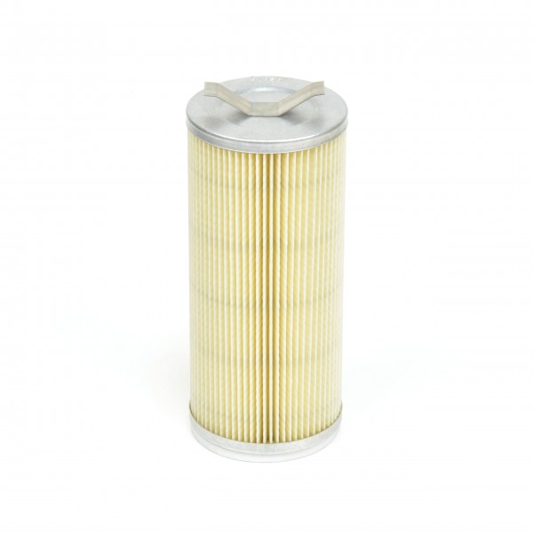 90956800000 Filter Cartridge