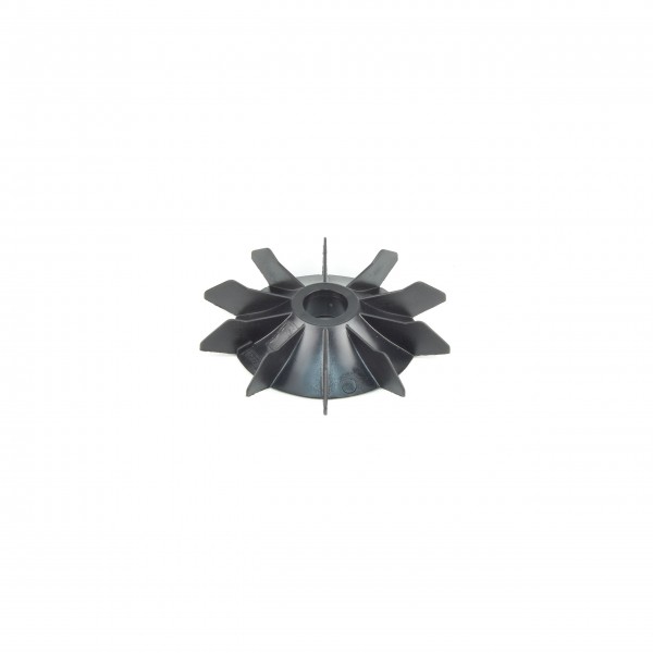40230322000 Pièces détachées moteur