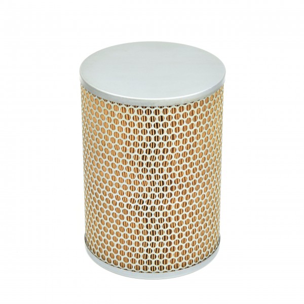 84040210000 Filter Cartridge