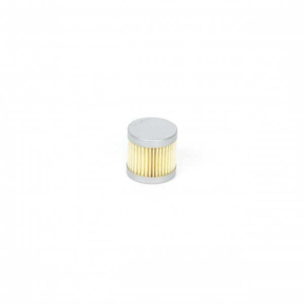 90951800000 Filter Cartridge