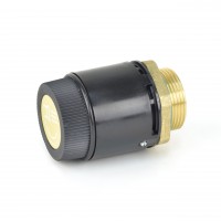 73600299624 Vacuum Regulating Valves 73600299624 Vacuum Regulating Valves