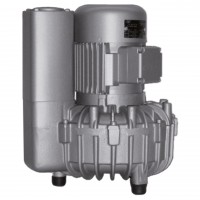 SV 5.90/1-05 (Index F) SV 5.90/1-05 (Index F)