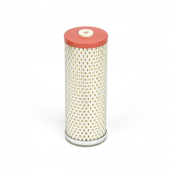 90951400000 Filter Cartridge